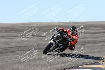 media/Jan-30-2026-2WTD (Fri) [[9b24c6d623]]/3-B Group/Session 2 (Bowl Set 1/